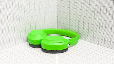 Razer Opus X Wireless Portability Picture