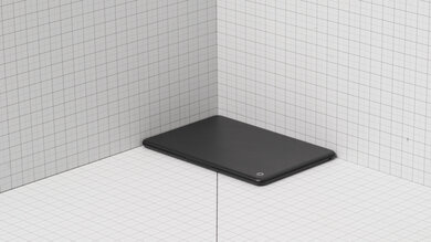 Google Pixelbook Go (2019) Dimensions Photo
