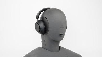 Dolby Dimension Wireless Design Picture 2