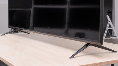 Vizio V Series 2020 Stand Picture