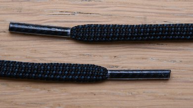 Mizuno Wave Prophecy 15 Laces Picture