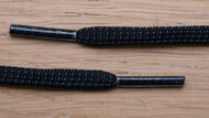 Mizuno Wave Prophecy 15 Laces Picture