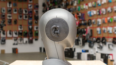 JBL Vibe Beam True Wireless Side Picture