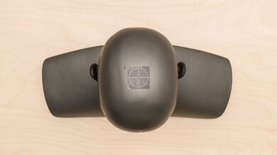 JBL Live Free NC+ TWS True Wireless Top Picture