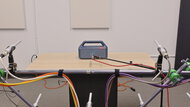 In-Test Picture