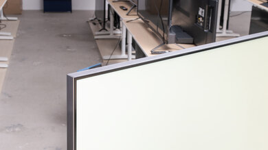 TCL 6 Series/R635 2020 QLED Borders Picture