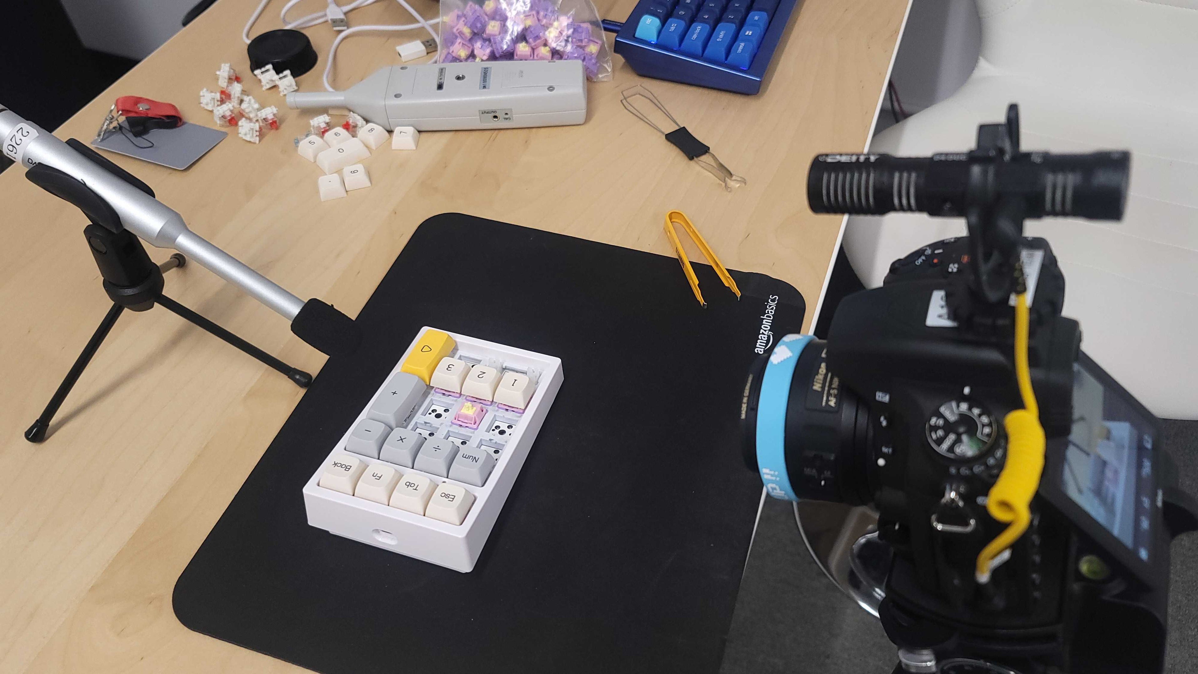 perceptual testing image