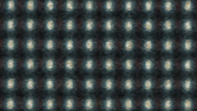 ASUS ROG Swift OLED PG32UCDP Pixels