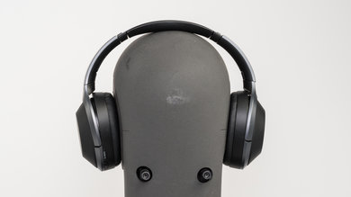 Sony WH-1000XM2 Wireless Stability Picture