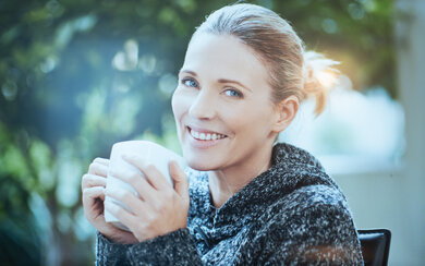 Acer Chromebook Plus 514 (2023) Reflections Photo Max