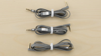 Monster Inspiration Cable Picture