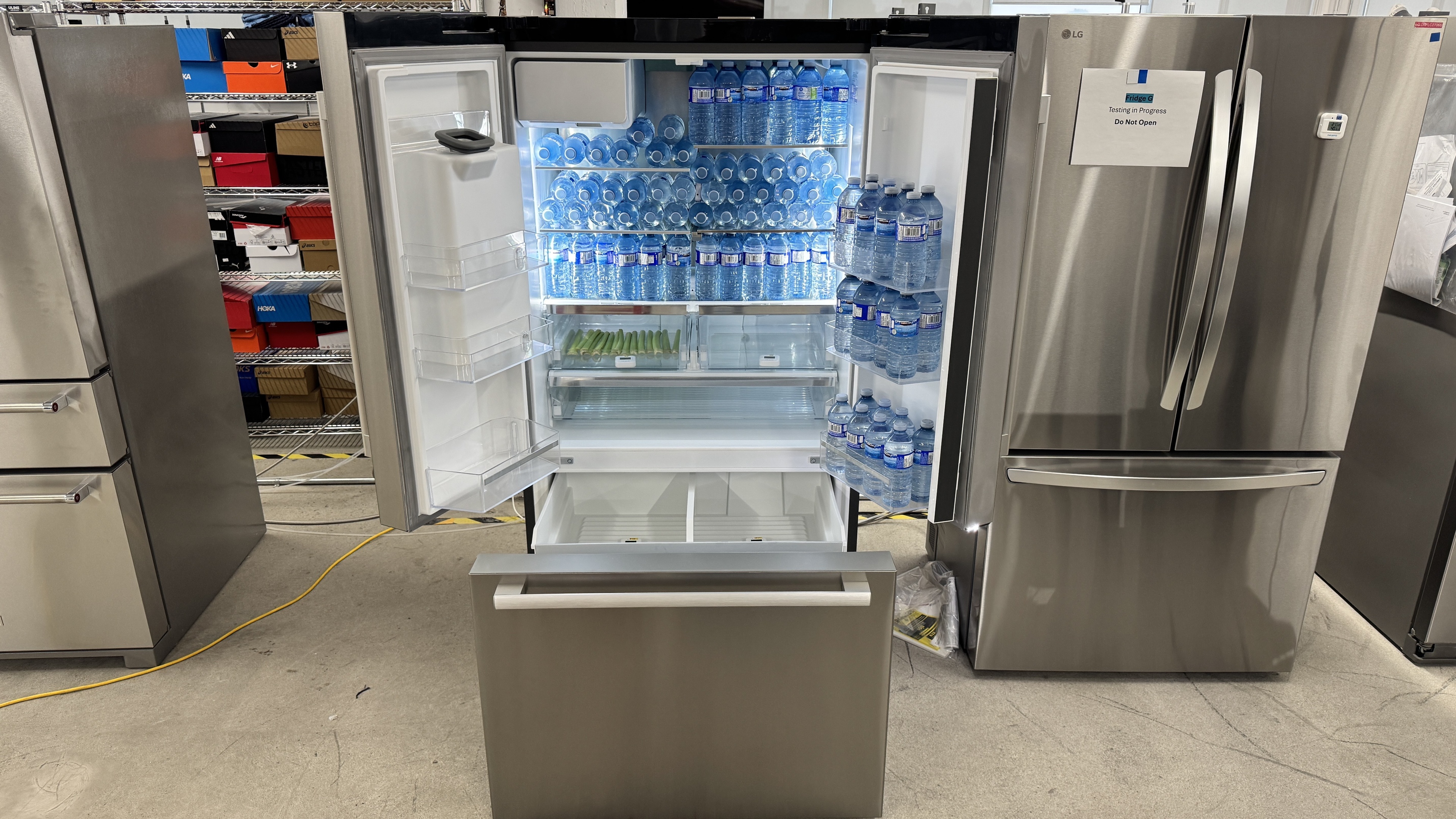 perceptual testing image