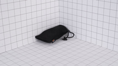 V-MODA BassFit Wireless Case Picture
