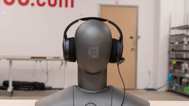 Turtle Beach Recon 200 Gen 2 Front Picture