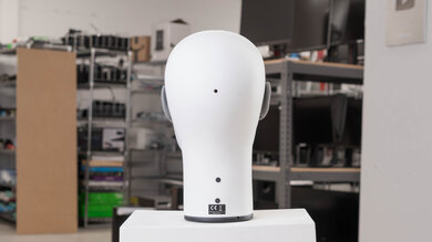 Sennheiser CX 400BT True Wireless Rear Picture