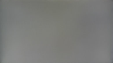 LG 32GK650F-B Image Retention Picture