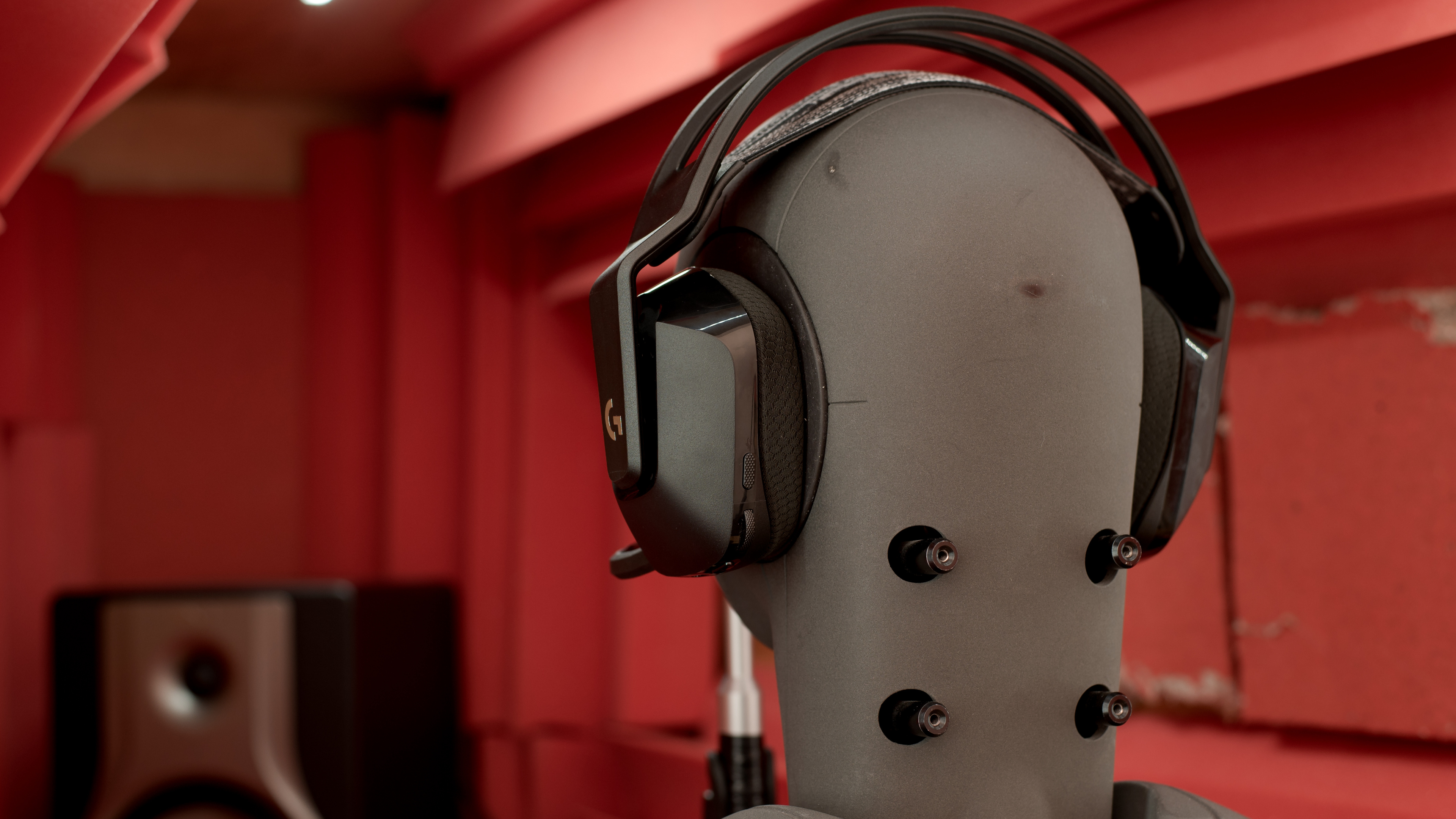 perceptual testing image