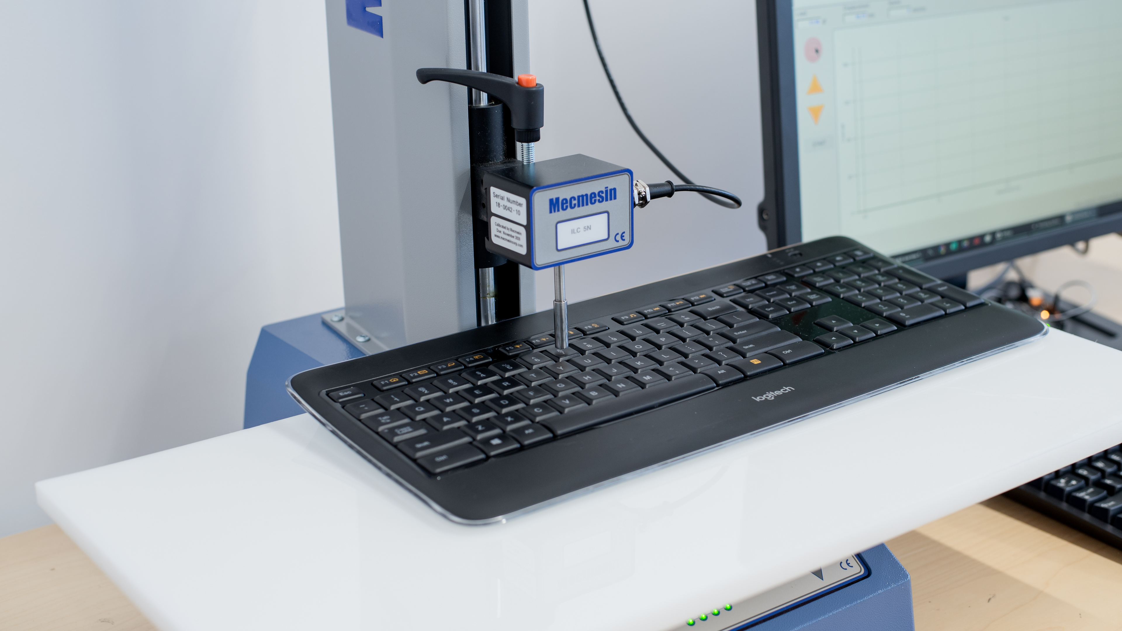 perceptual testing image