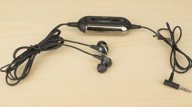 Sennheiser CXC-700 Cable Picture