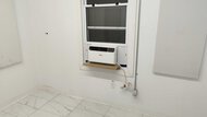 In-Test Picture