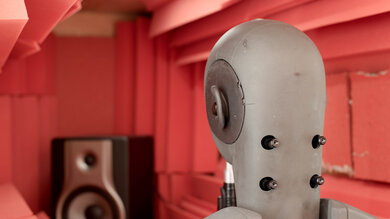 EPOS GTW 270 Hybrid Truly Wireless In-Test Picture