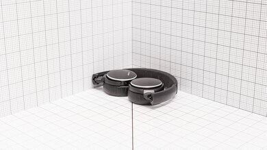 Status Audio BT One Wireless Portability Picture