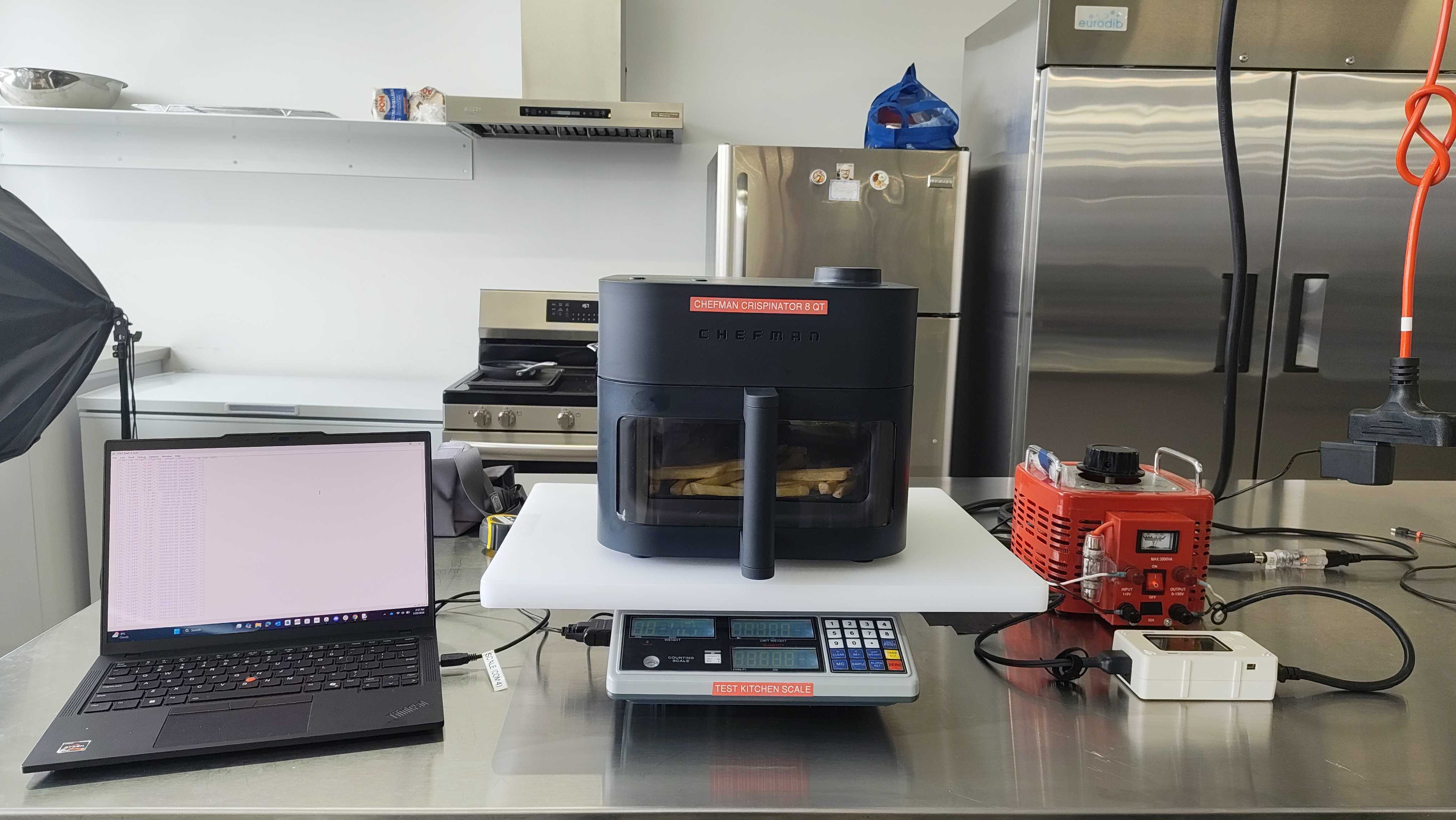 perceptual testing image