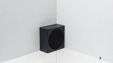 Samsung HW-Q930C Dimensions photo - sub