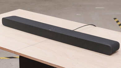 TCL Alto 8i Style photo - bar