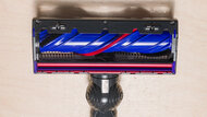 Dyson V8 Cyclone Build Quality Picture