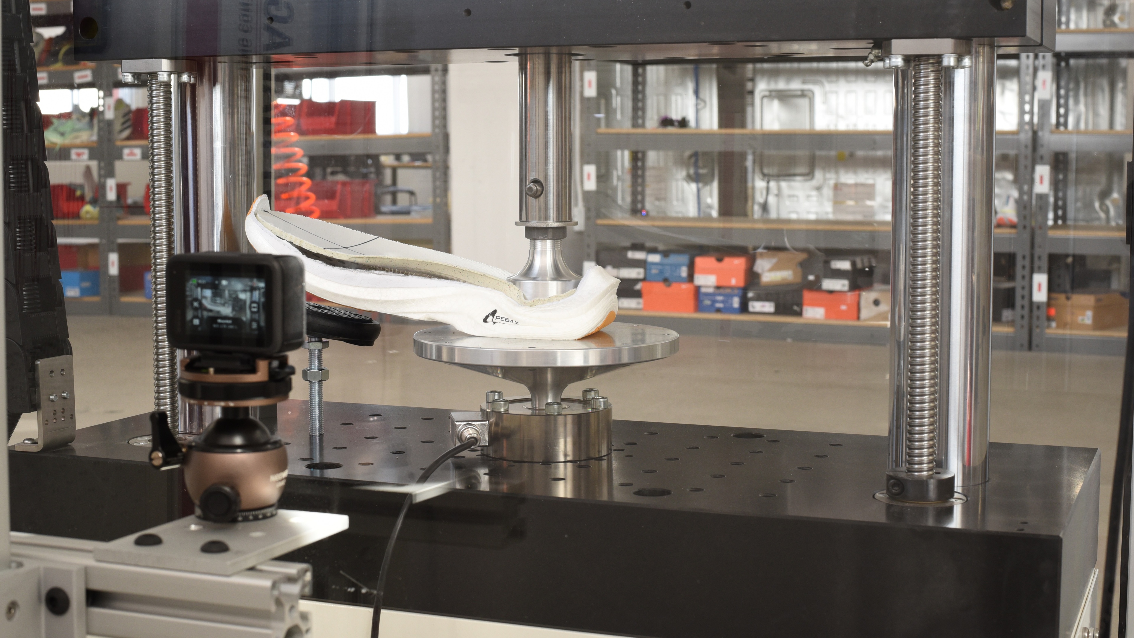 perceptual testing image