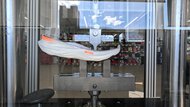 PUMA ForeverRUN NITRO 2 Forefoot Bending Resistance Picture
