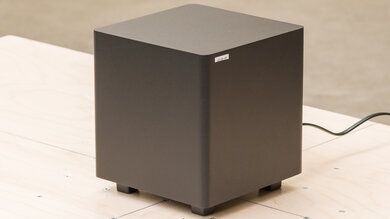 Vizio V Series V214x-K6 Style photo - sub