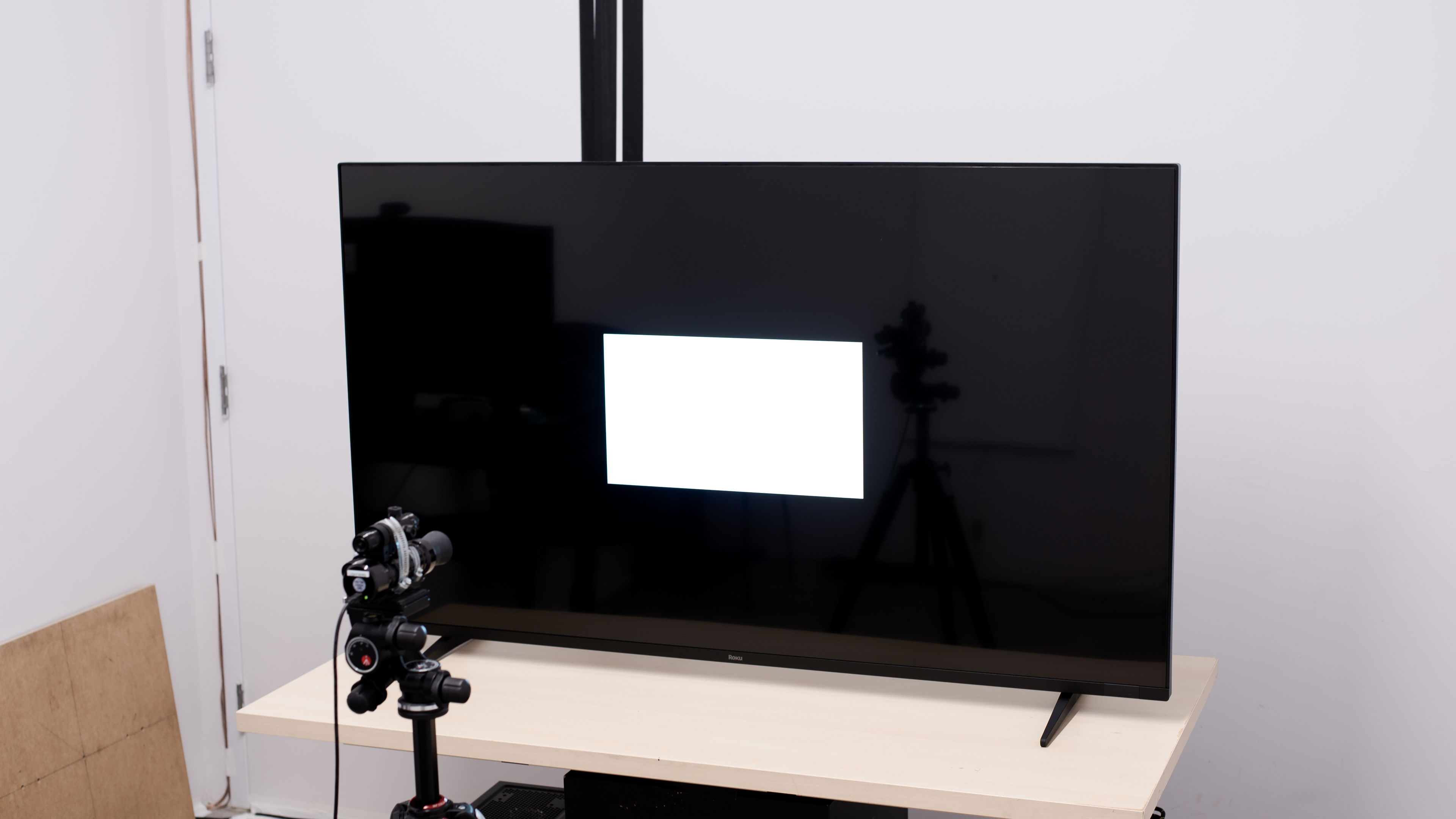 perceptual testing image