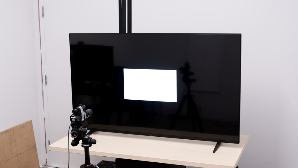 perceptual testing image