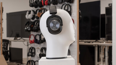 Logitech G PRO X WIRELESS LIGHTSPEED Gaming Headset Side Picture