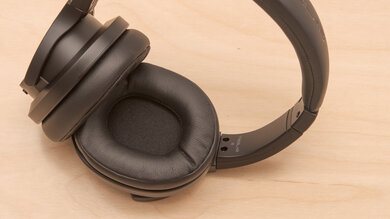 TREBLAB Z2 Wireless Comfort Picture