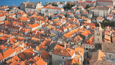 Sony R510C 720p Picture