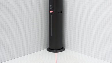 Sejoy ASN-13 Device Dimensions
