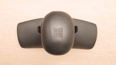 Samsung Galaxy Buds Pro Top Picture