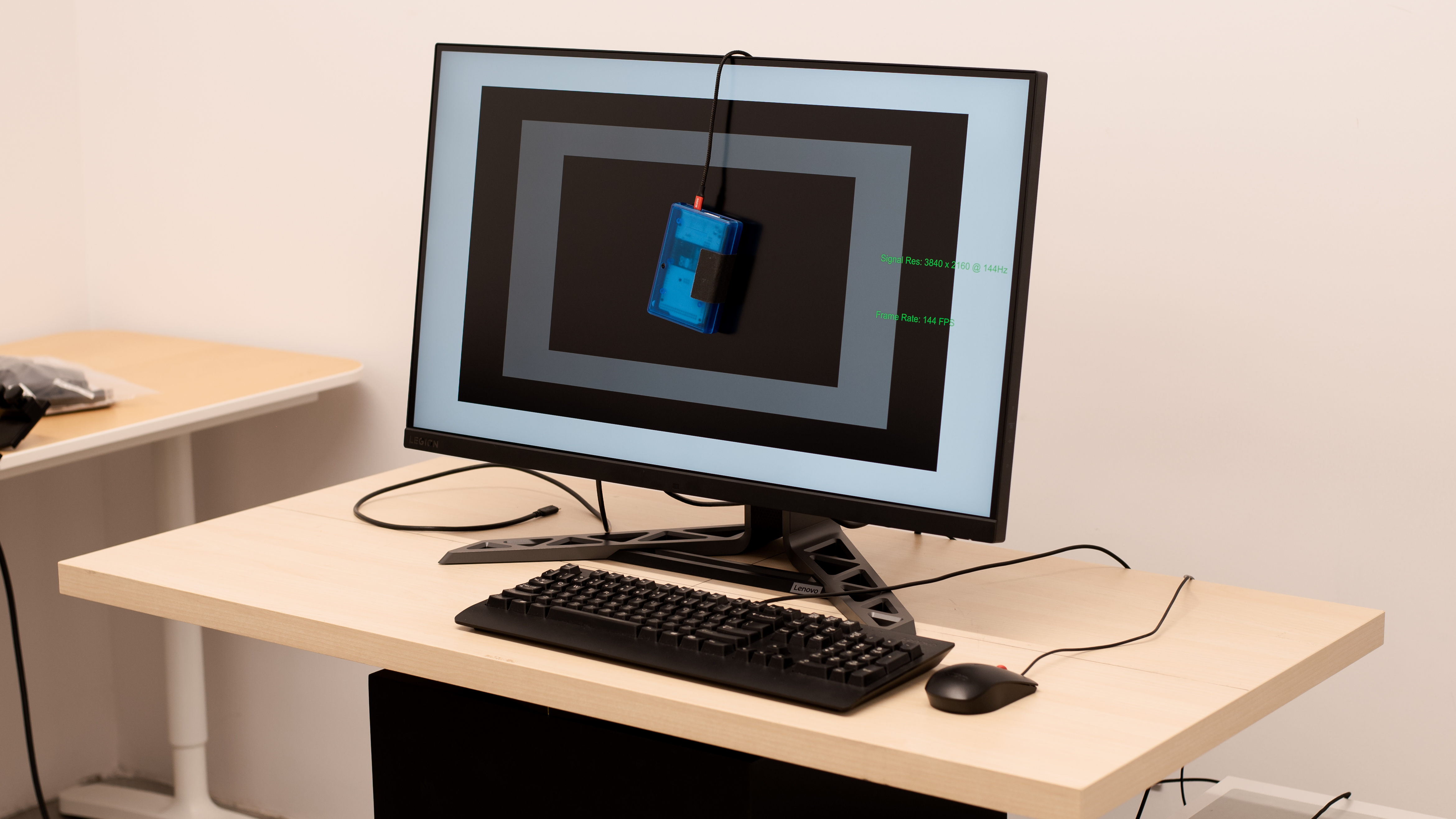 perceptual testing image