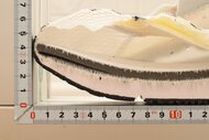 Nike Downshifter 13 Forefoot Rocker Photo