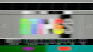 Sony BRAVIA 9 Pursuit Photo 60Hz