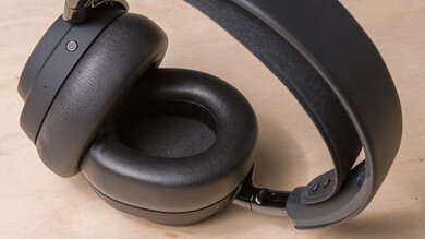 SteelSeries Arctis Nova Elite Comfort Picture