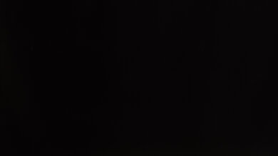 Roku Pro Series 2025 Black Level Raise Picture