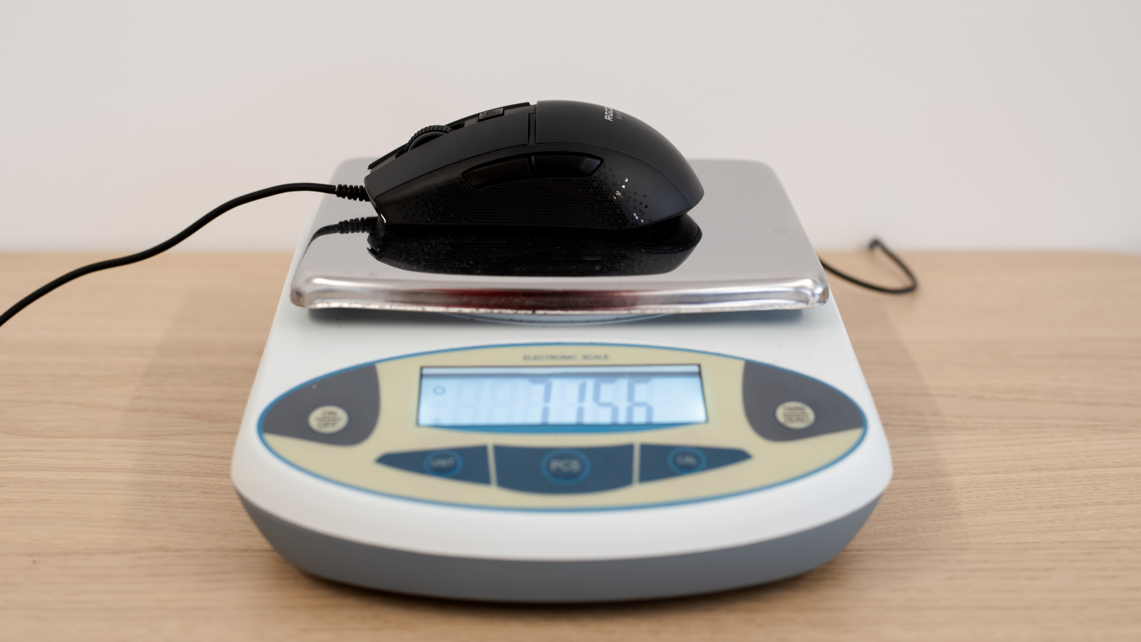 perceptual testing image