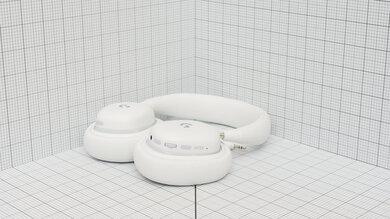 Logitech G735 Wireless Portability Picture