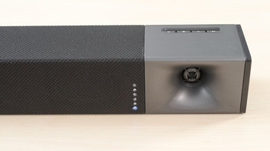 Klipsch Bar 48 Review - RTINGS.com