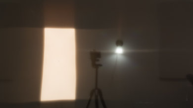 Sony X930E Bright Room Off Picture
