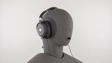 Audio-Technica ATH-ANC70 Angled Picture